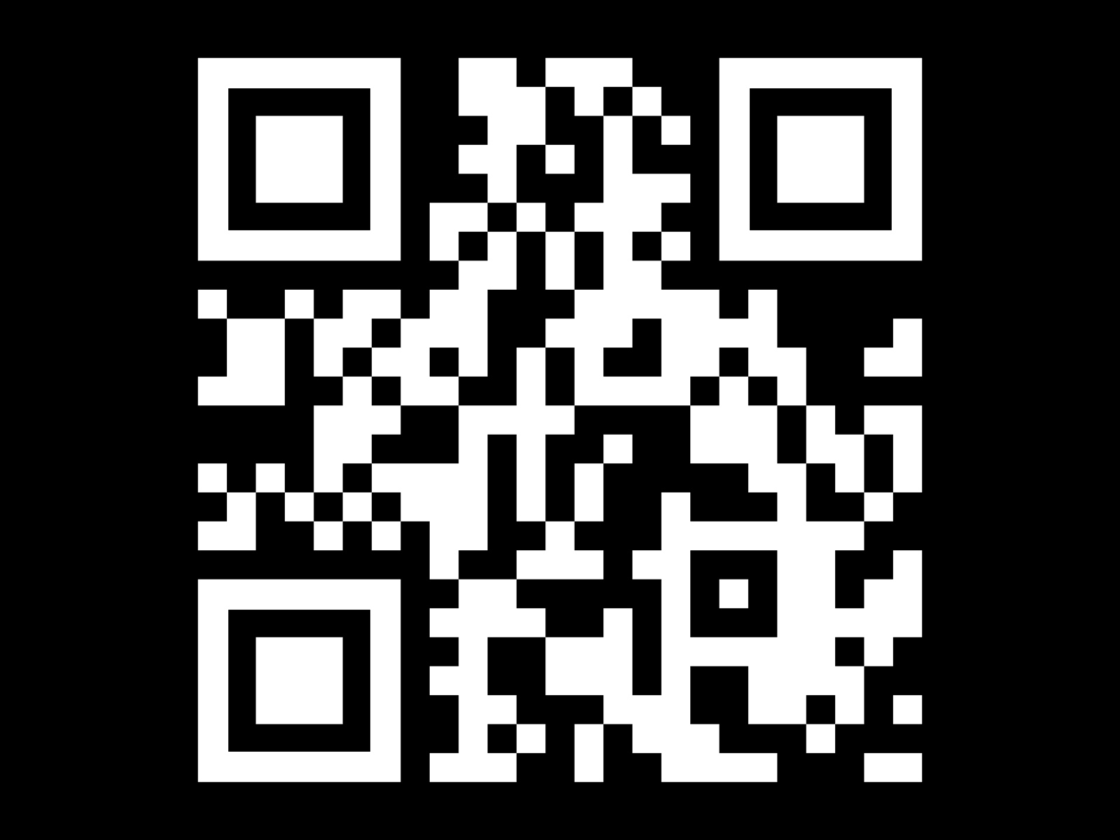 QR GuliKit